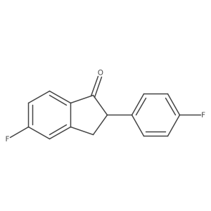 131210-48-5结构式