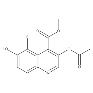 1312577-70-0 structure