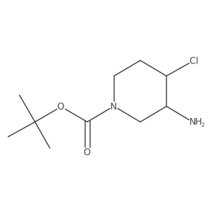 1312810-13-1 structure