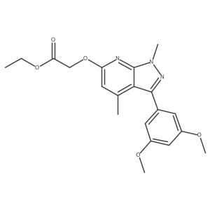 1312949-29-3 structure