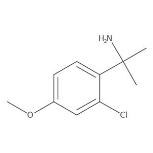 1314769-62-4结构式