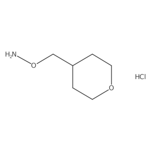 132291-98-6 structure