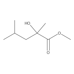 132314-74-0 structure