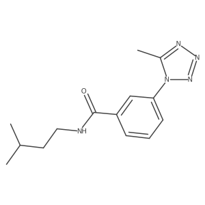 1324089-28-2结构式