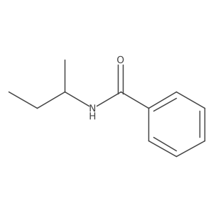 13250-13-0 structure