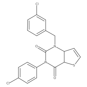 1326833-51-5 structure