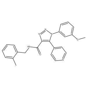 1326833-73-1结构式