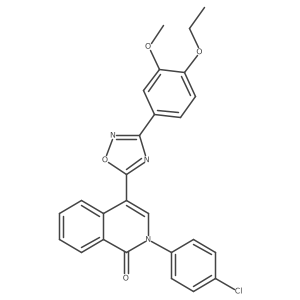1326879-91-7 structure