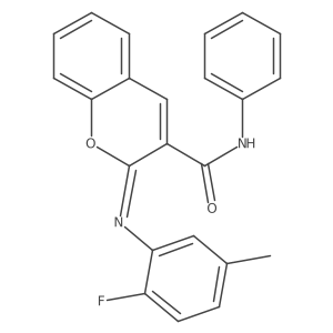 1327183-78-7 structure