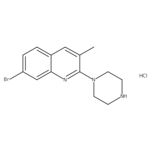 1333254-29-7 structure