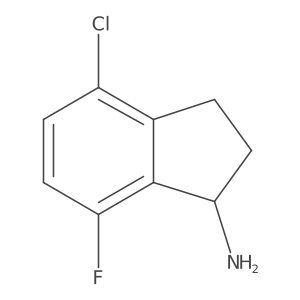 1337690-24-0 structure
