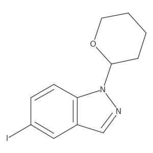 1337882-14-0 structure