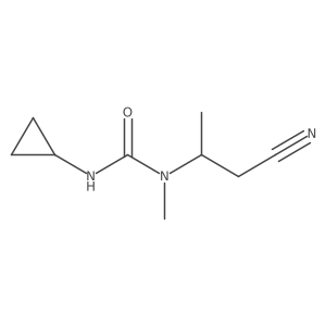 1339043-31-0 structure