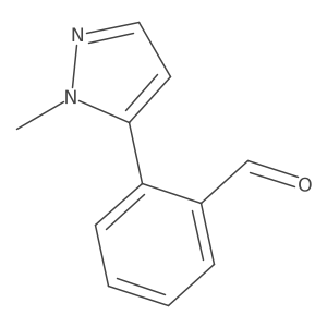 1339182-17-0结构式
