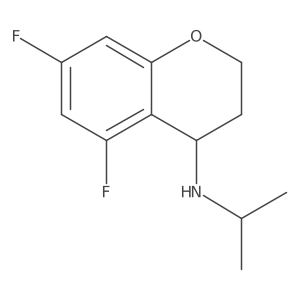 1339520-16-9 structure