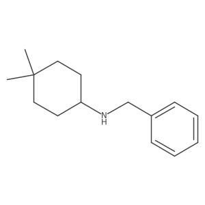 1339755-25-7结构式