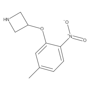 1339798-66-1结构式