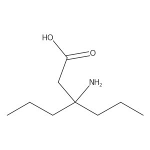 1340270-79-2 structure