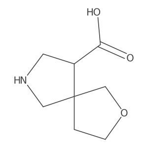 1341929-36-9结构式