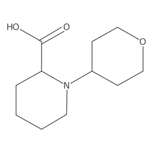 1342183-66-7 structure