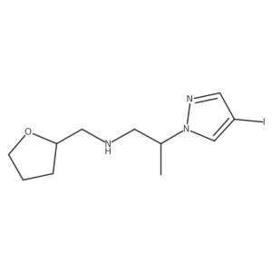 1342264-47-4 structure