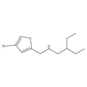 1342775-18-1结构式