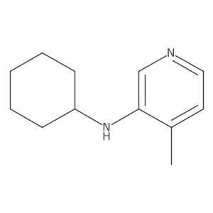 1342790-30-0 structure