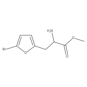 1342822-61-0 structure