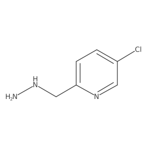 1343767-39-4 structure