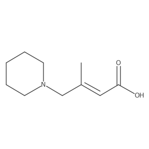 1344741-01-0结构式