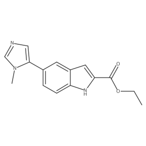 1349698-48-1结构式