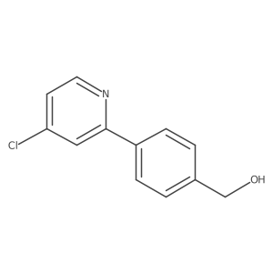 1349718-40-6 structure