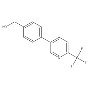 1349718-62-2 structure