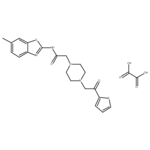 1351609-95-4 structure