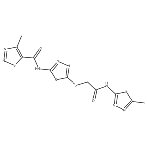 1351615-04-7结构式