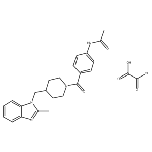 1351619-21-0结构式