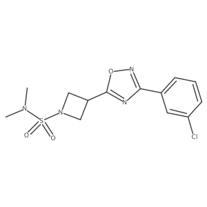 1351658-01-9 structure