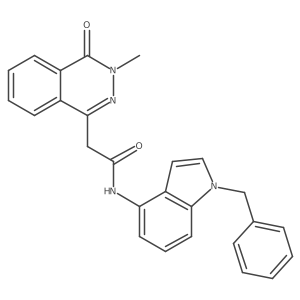 1351702-19-6 structure