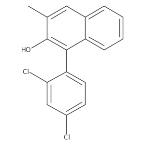 1354491-16-9 structure
