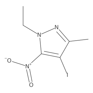 1354703-64-2 structure