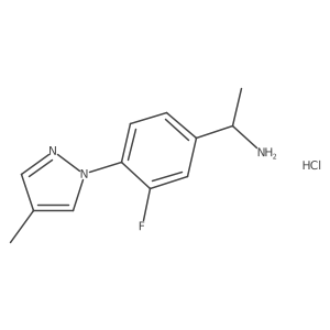 1354950-16-5 structure