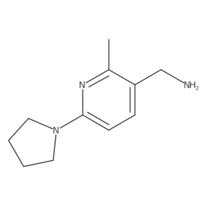 1355215-09-6 structure