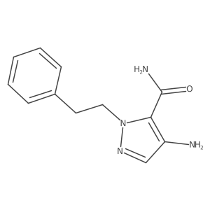 1357087-13-8 structure