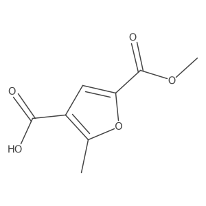 1359657-46-7 structure