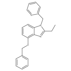 1360587-60-5 structure