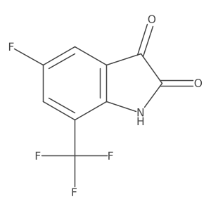 1360931-34-5 structure