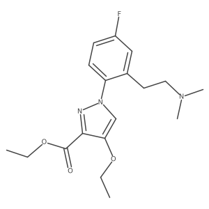1361031-44-8结构式