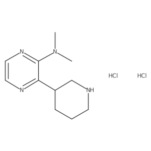 1361112-03-9 structure