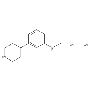 1361112-25-5结构式