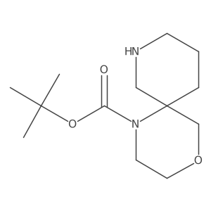 1367703-57-8 structure